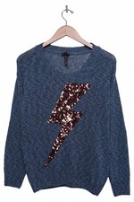 Maglione donna Key Largo S/36