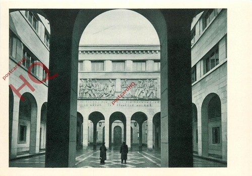 Picture postcard padova - picture, postcard-