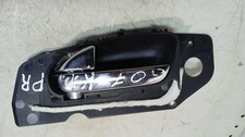 Peugeot 607 2005 maniglia