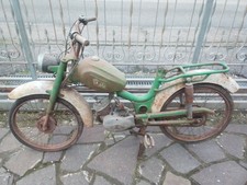 Malanca pedali motorino 50 - pedali,