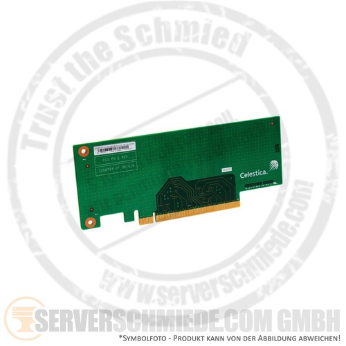 Ibm lenovo storwize v7000 - lenovo,