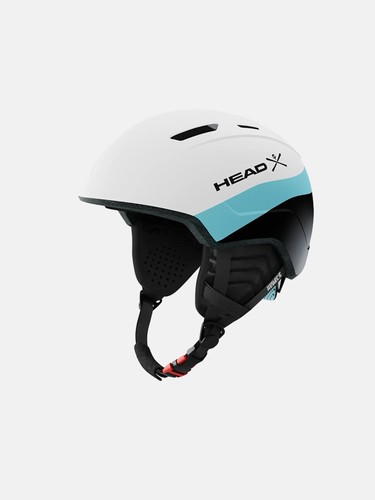 Head mojo wcr casco - head, sci-snow