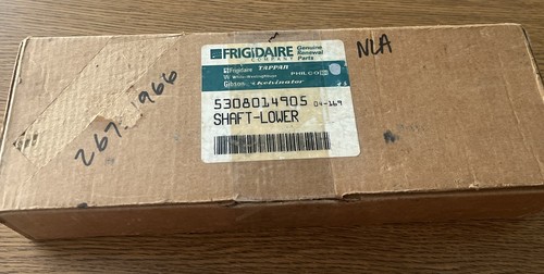 Frigidaire 5308014905