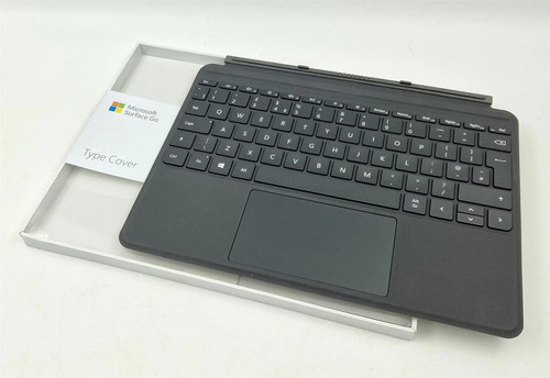 Official microsoft surface - official,