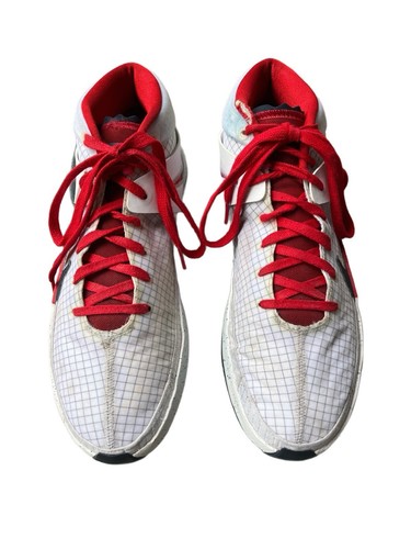 Scarpe nike zoom kevin durant - zoom,
