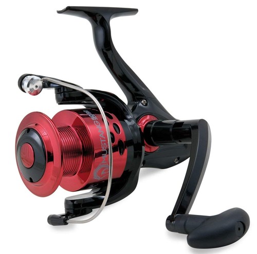 Lineaeffe mulinello pesca - mulinello, da