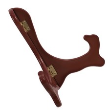  Supporti Da Tavolo Per