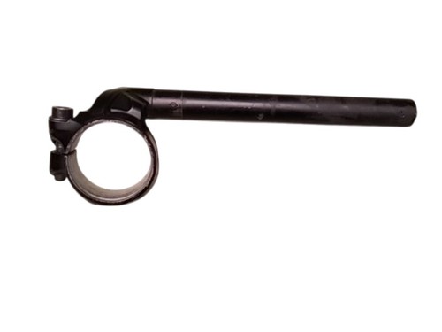Semimanubrio sinistro left - sinistro,