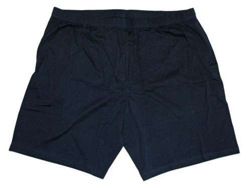 Pigiama corto taglie - , forti