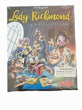 Haba 302355 Gioco da Tavolo