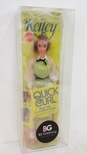 Bambola barbie vintage 1972 - barbie,