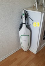 Vorwerk Folletto VK 200