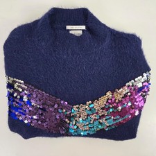 50% OFF ZARA maglione maglia