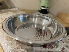 AMC PADELLA HOTPAN  2LT MANICO