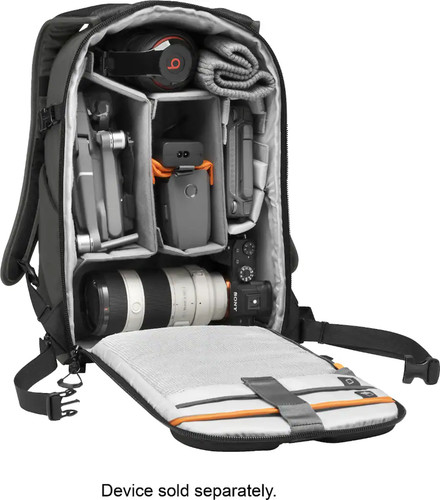 Lowepro flipside 300 iii - bp,