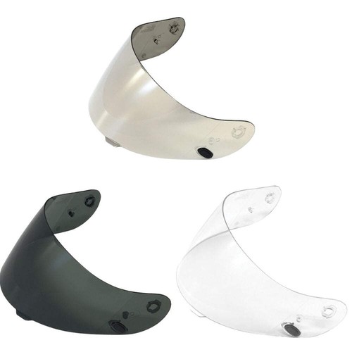 Visiera moto hjc 09 - visiera,