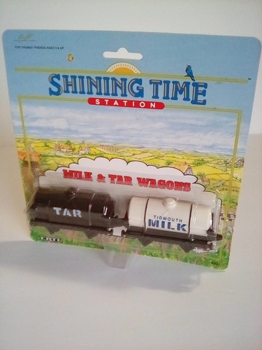 Thomas the tank - thomas, engine