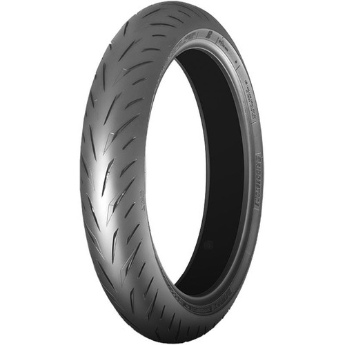 Pneumatico nuovo bridgestone - nuovo,