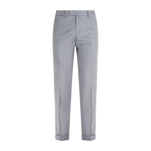 Briglia 1949 pantalone - briglia,