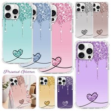 Custodia telefono silicone