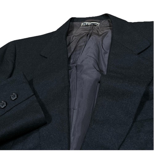 Cappotto sportivo vintage