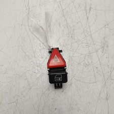 A1688201210 Interruttore pulsante luce emergenza Mercedes classe A W168 1997-04 