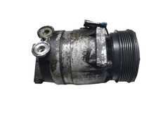 Pompa Climatizzatore