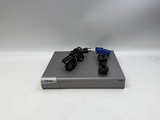 Raritan Dominion LX-108