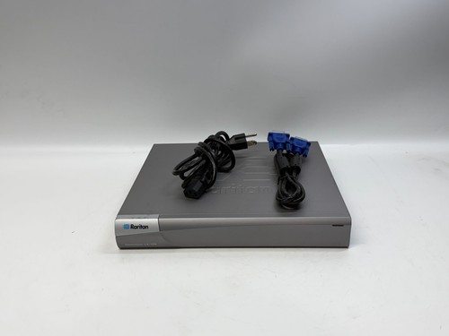 Raro switch kvm over - raro,