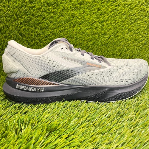 Scarpe corsa sportive - scarpe,