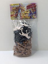 Soldatino giocattolo Battle of