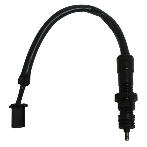 Interruttore stop honda cbf - interruttore,