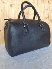 Borsa Bauletto Carpisa