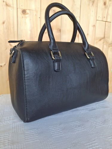Borsa bauletto carpisa - borsa,