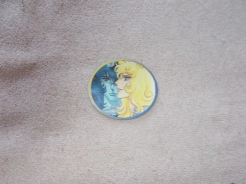 Lady oscar rose versailles - lady,