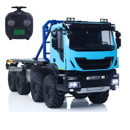 8x8 rock crawler auto - rock,