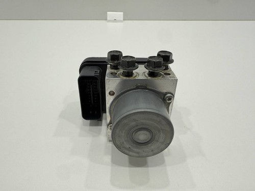 Centralina pompa abs - centralina,