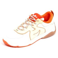 H5498 sneaker donna HOGAN H597