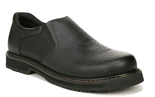 Scarpe slip scholls da - scarpe,