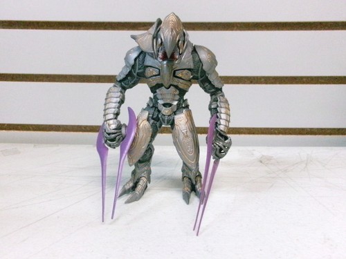 Mcfarlane halo wars ripa - halo,