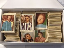 Mancolista Figurine Girandola