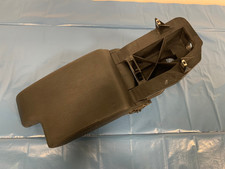 Bracciolo centrale BMW Serie 3
