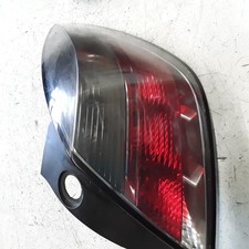 FANALE STOP POSTERIORE DESTRO