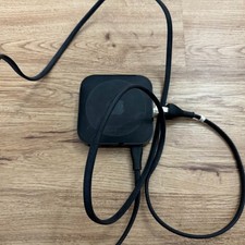 APPLE TV 2A GENERAZIONE MEDIA