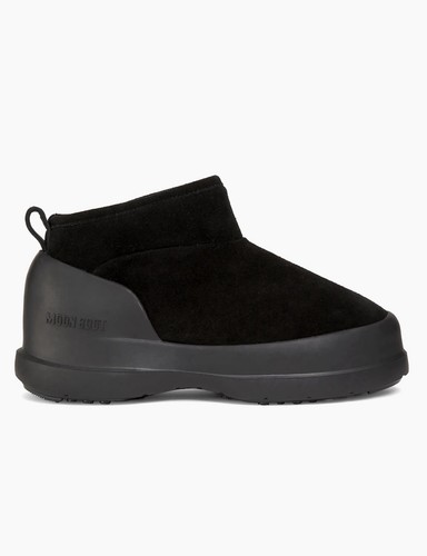 Nuovi stivali moon boot - moon, luna
