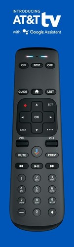 Now telecomando rc82v - tv,