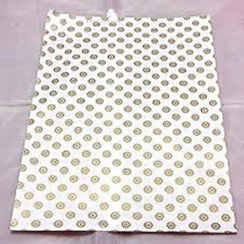 Carta pelle aglio 75x100 - pelle,