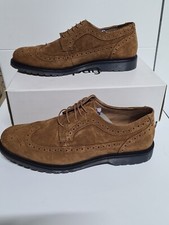 ritrovamento. SCARPE UOMO