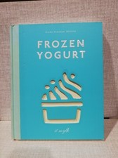 Guido tommasi editore frozen - guido,