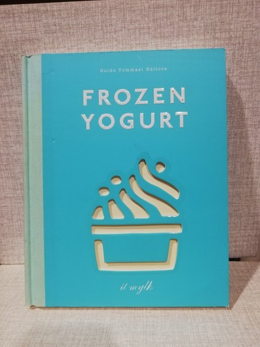 Guido tommasi editore frozen - guido,